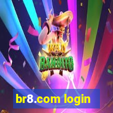 br8.com login